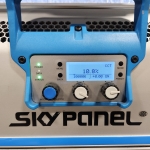Arri SkyPanel S60-C