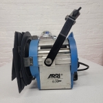 Arri 650W Plus Fresnel