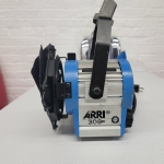Arri 300W Plus Fresnel