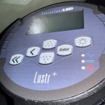 ETC Source Four LED Lustr +