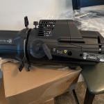 ETC Source Four LED Lustr +