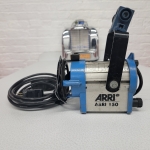 Arri 150W Fresnel