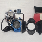 Arri 150W Fresnel