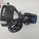 K5600 Joker2 800W Kit