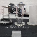 K5600 Joker2 800W Kit