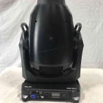 Martin MAC Viper Profile (Pkg of 2)