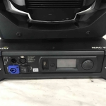 Martin MAC Viper Profile (Pkg of 2)