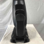 Martin MAC Viper Profile (Pkg of 2)