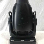 Martin MAC Viper Profile (Pkg of 2)