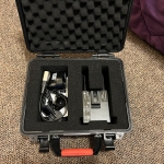 Astera ART7 AsteraBox