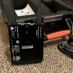 Astera ART7 AsteraBox