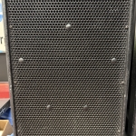 EAW JF200e Loudspeaker