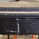 ART PB4X4 Rackmount Power Distribution System