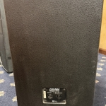 EAW FR153z Loudspeaker