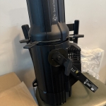 ETC Source Four LED Lustr +