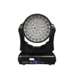 Martin MAC Quantum Wash