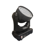 Martin MAC Quantum Wash