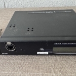 ETC Net3 Four-Port DMX/RDM Gateway, 4 Outputs