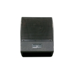 EAW MicroWedge MW10 Stage Monitor Speaker
