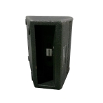 EAW MicroWedge MW10 Stage Monitor Speaker