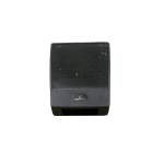 EAW MicroWedge MW12 Stage Monitor Speaker (Pkg of 2)