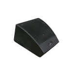 EAW MicroWedge MW12 Stage Monitor Speaker (Pkg of 2)