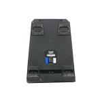 EAW MicroWedge MW12 Stage Monitor Speaker (Pkg of 2)