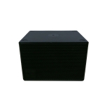d&b Audiotechnik E12X Subwoofer (Pkg of 2)
