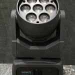 Vari-Lite VL800 EVENTWASH