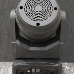 Vari-Lite VL800 EVENTWASH