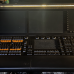 MA Lighting grandMA2 Light - 8GB