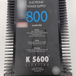 K5600 Joker2 800W Kit