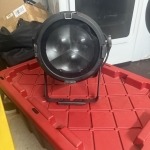 Chauvet COLORado 2 Solo