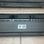 MA Lighting grandMA3 Full-Size