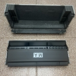 MA Lighting grandMA3 Full-Size