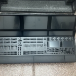 MA Lighting grandMA3 Full-Size