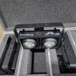 Chauvet STRIKE Array 2C (Pkg of 4)