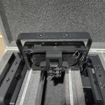 Chauvet STRIKE Array 2C (Pkg of 4)