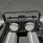 Chauvet STRIKE Array 2C (Pkg of 4)