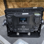 ADJ 32 HEX Panel IP (Pkg of 4)