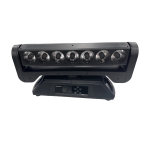 Ayrton MagicBlade-R (Pkg of 4)