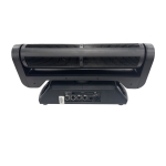 Ayrton MagicBlade-R (Pkg of 4)