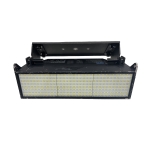 Philips Showline SL NITRO 510C (Pkg of 4)