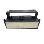 Philips Showline SL NITRO 510C (Pkg of 4)