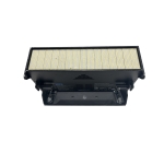 Philips Showline SL NITRO 510 (Pkg of 8)