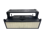 Philips Showline SL NITRO 510 (Pkg of 8)