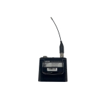 Shure AXT100 J5 Bodypack Transmitter