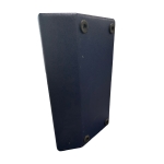 Turbosound TXD-12M 2-Way Loudspeaker