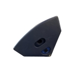 Turbosound TXD-12M 2-Way Loudspeaker