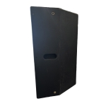 Turbosound TQ15 2-Way Loudspeaker